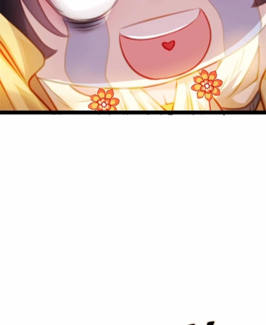 The Disciple's Daily Plan: Seduce the Master Chapter 113 - page 7