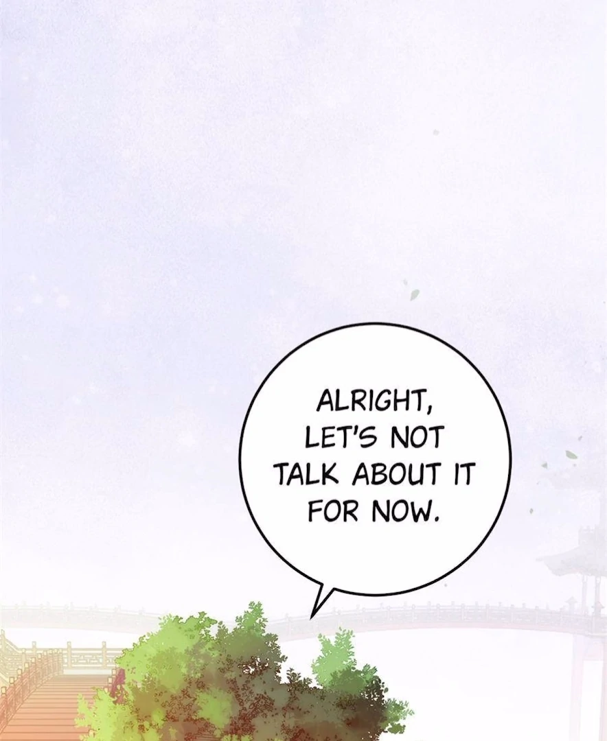 The Disciple's Daily Plan: Seduce the Master Chapter 113 - page 70