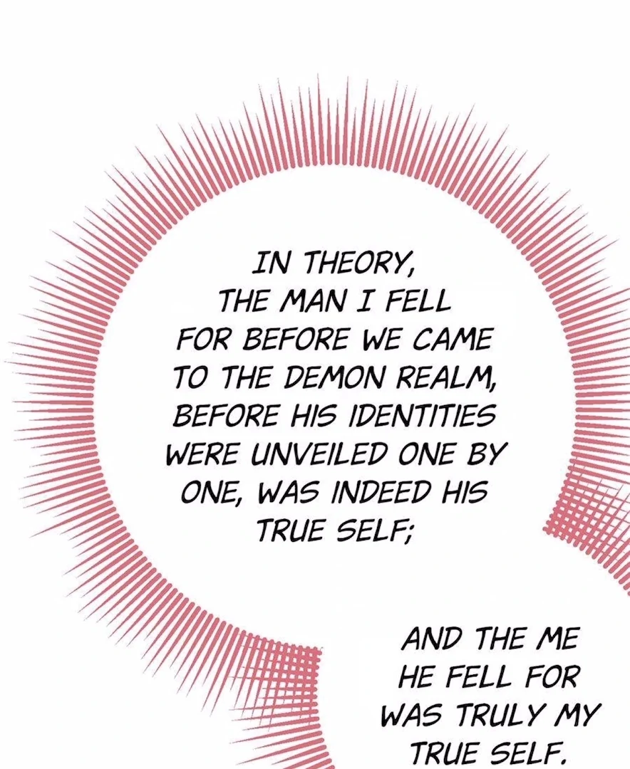 The Disciple's Daily Plan: Seduce the Master Chapter 113 - page 72