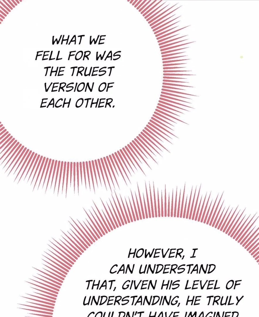 The Disciple's Daily Plan: Seduce the Master Chapter 113 - page 74