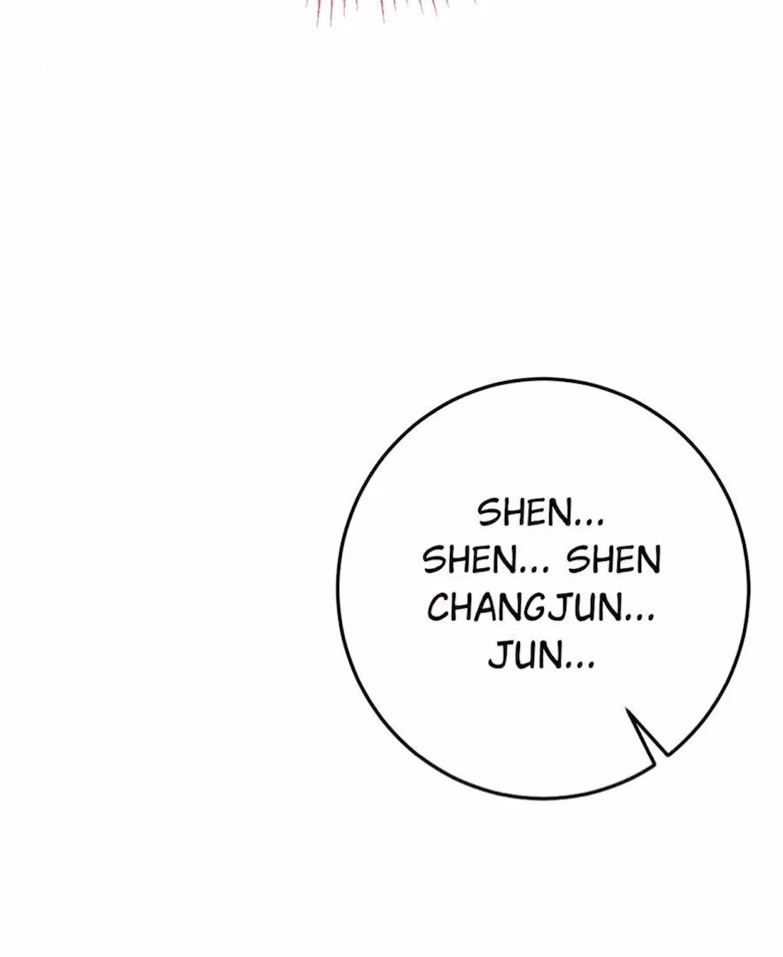 The Disciple's Daily Plan: Seduce the Master Chapter 113 - page 77