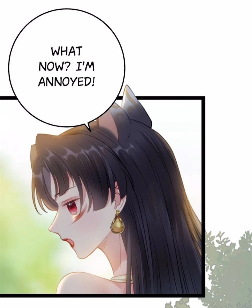 The Disciple's Daily Plan: Seduce the Master Chapter 113 - page 78