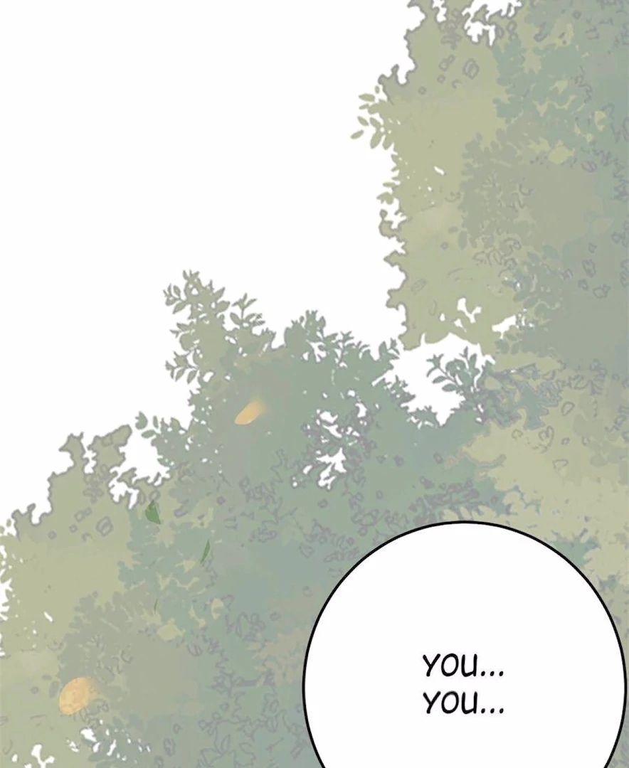 The Disciple's Daily Plan: Seduce the Master Chapter 113 - page 79