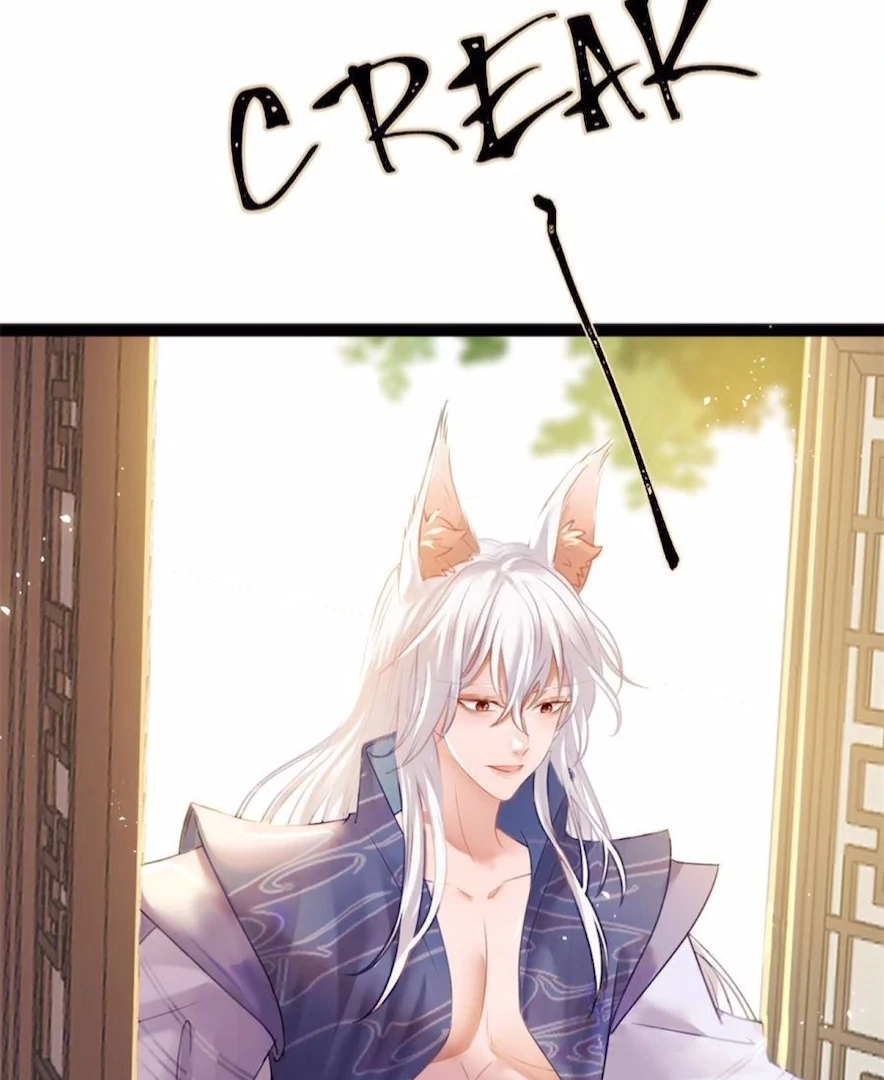 The Disciple's Daily Plan: Seduce the Master Chapter 113 - page 8