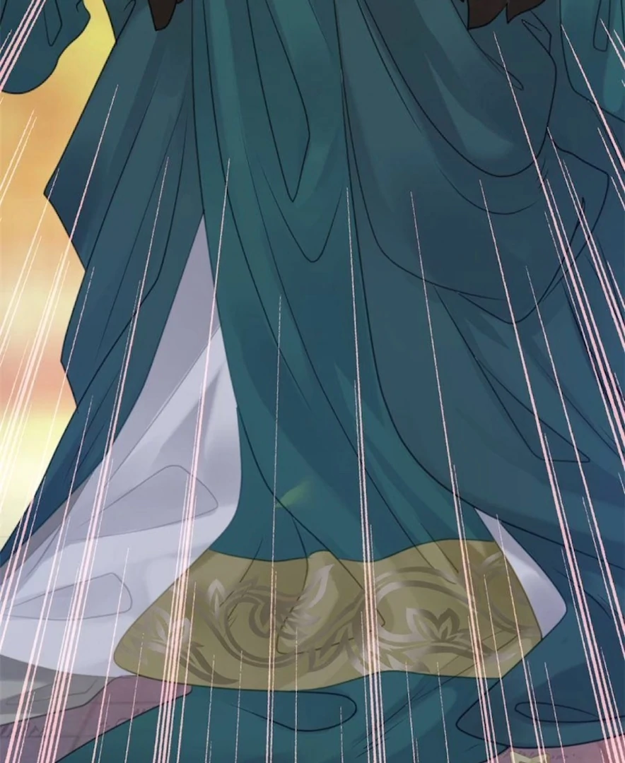 The Disciple's Daily Plan: Seduce the Master Chapter 113 - page 85