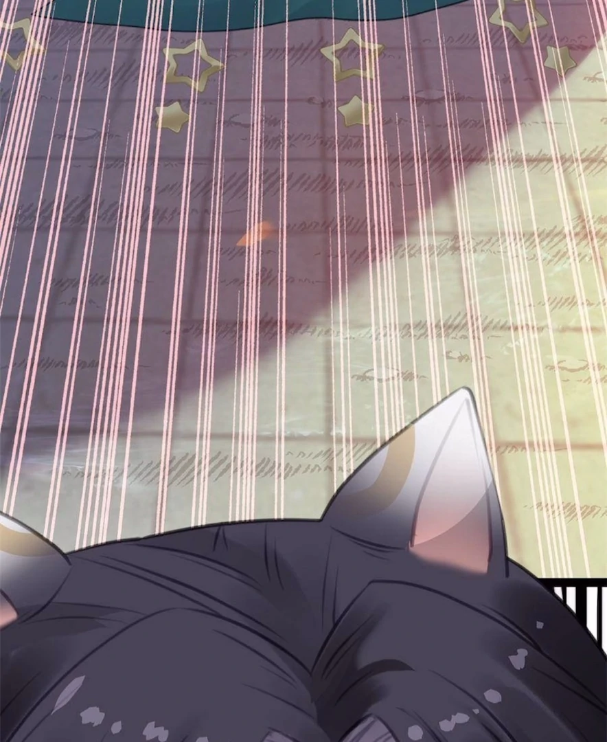 The Disciple's Daily Plan: Seduce the Master Chapter 113 - page 86