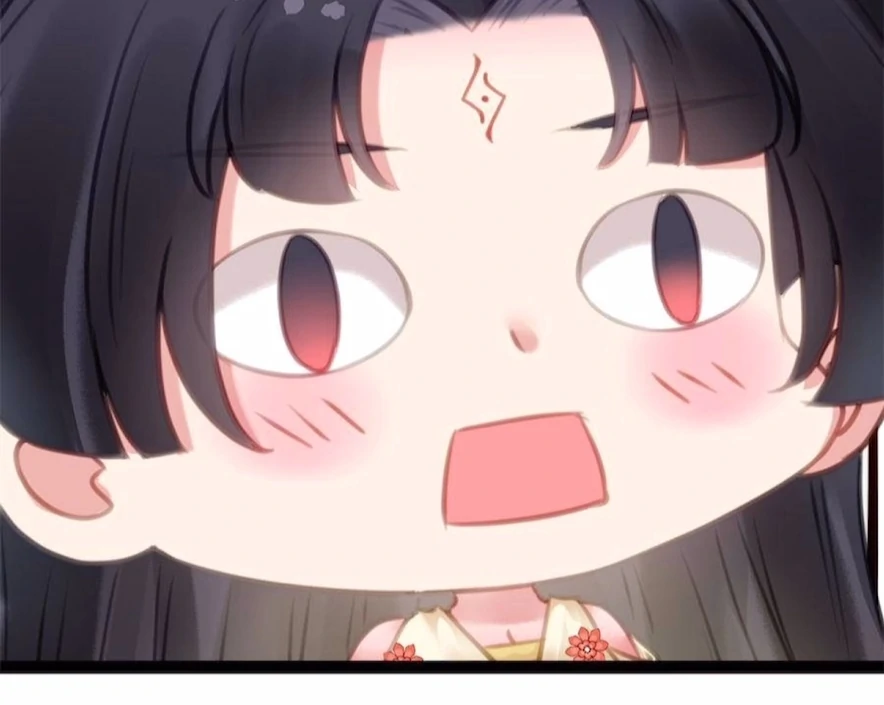 The Disciple's Daily Plan: Seduce the Master Chapter 113 - page 87