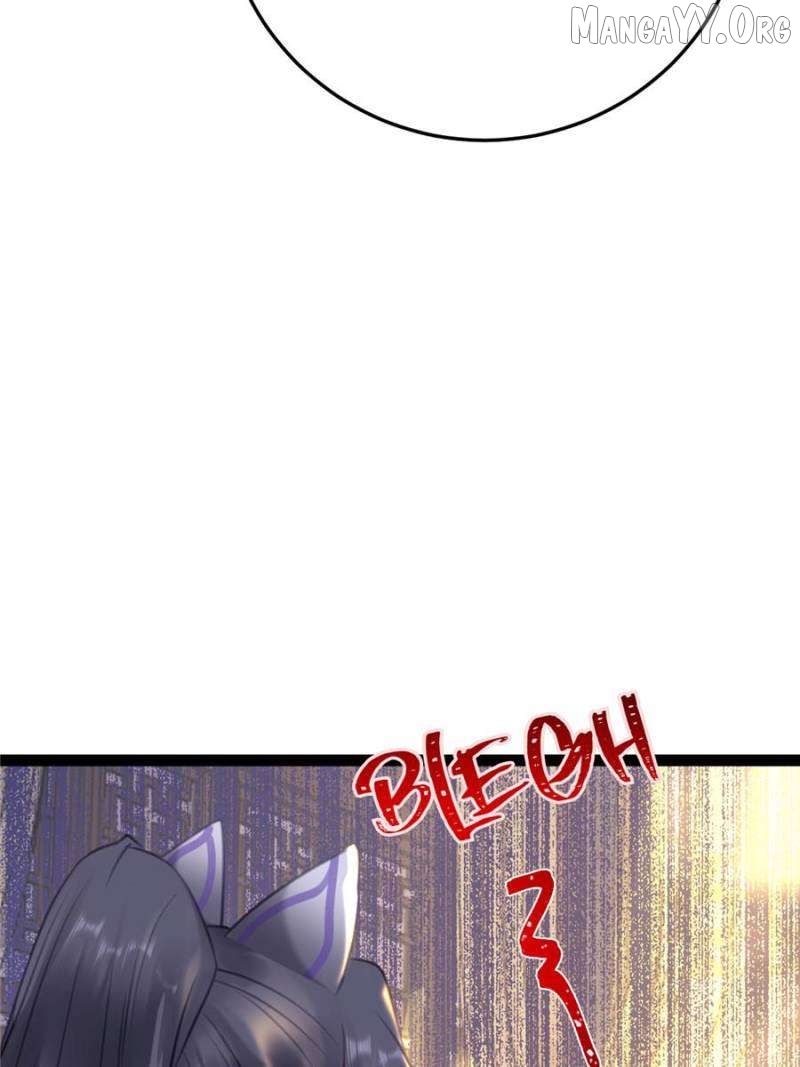 The Disciple's Daily Plan: Seduce the Master Chapter 114 - page 32