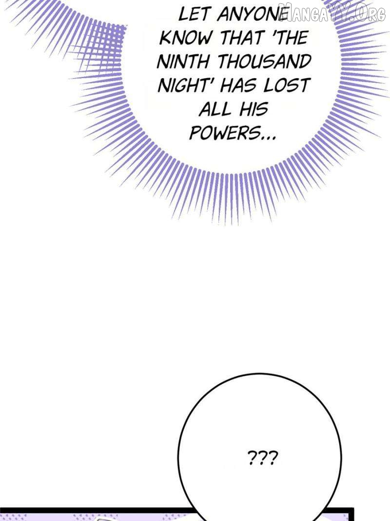 The Disciple's Daily Plan: Seduce the Master Chapter 114 - page 4