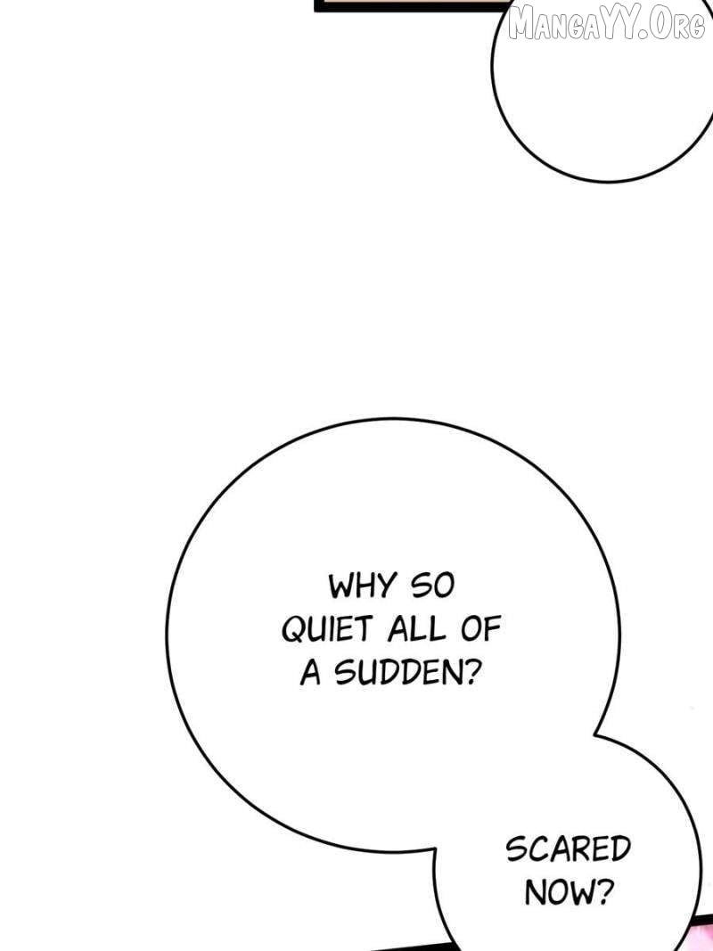 The Disciple's Daily Plan: Seduce the Master Chapter 115 - page 28