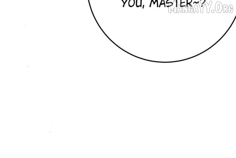 The Disciple's Daily Plan: Seduce the Master Chapter 115 - page 37