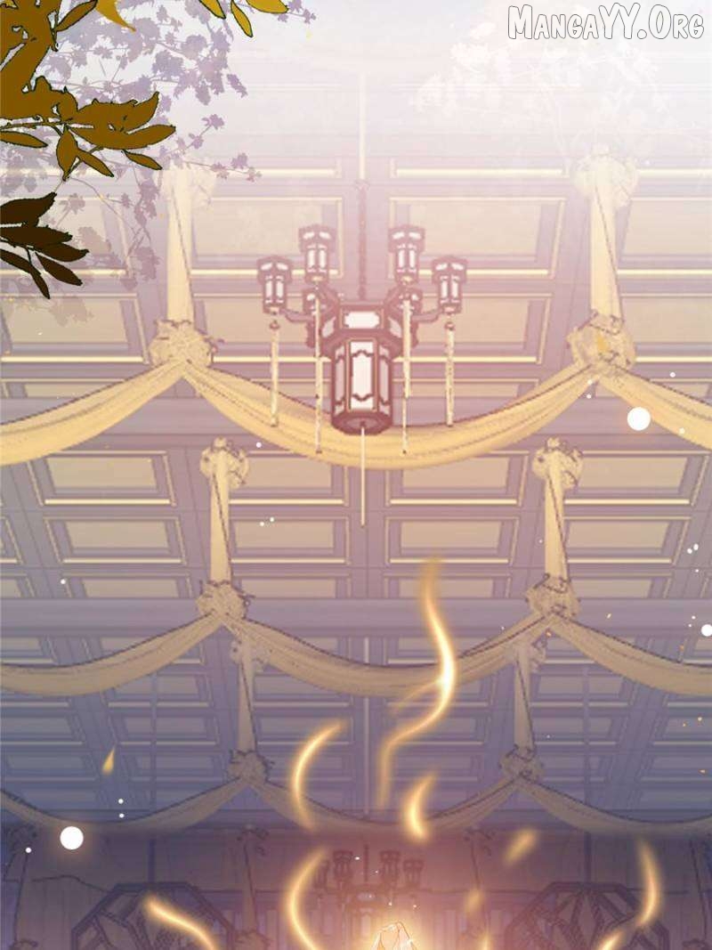 The Disciple's Daily Plan: Seduce the Master Chapter 115 - page 45