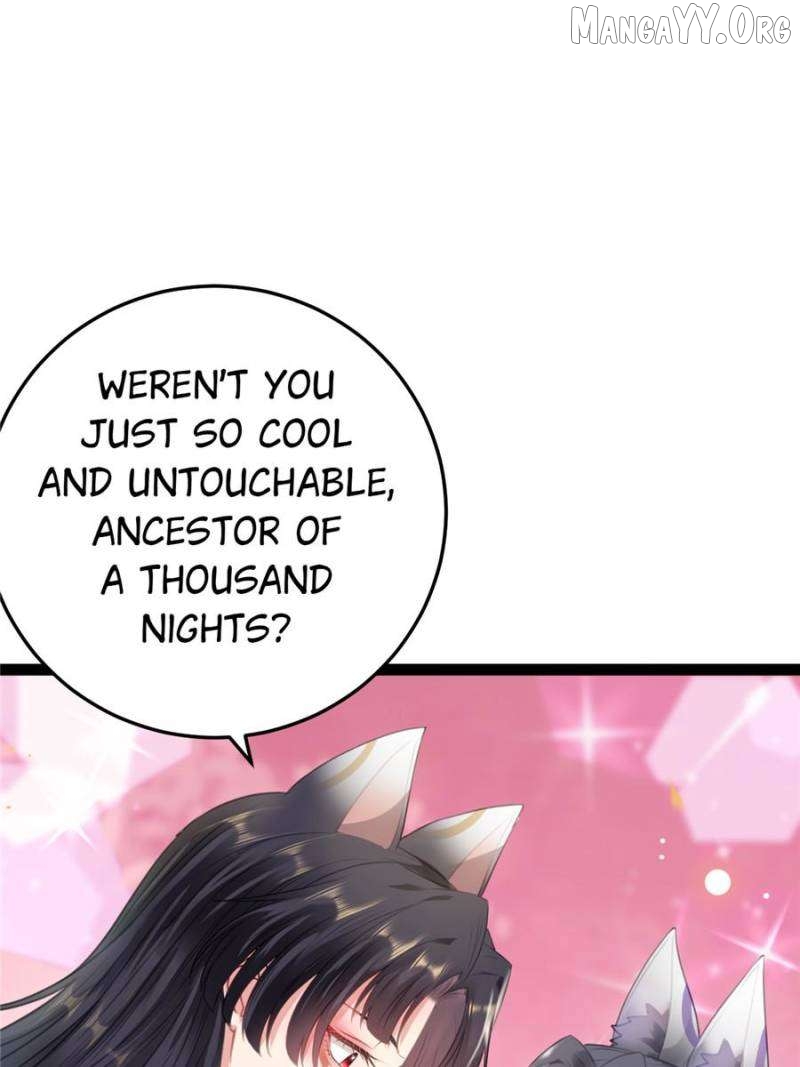 The Disciple's Daily Plan: Seduce the Master Chapter 115 - page 5