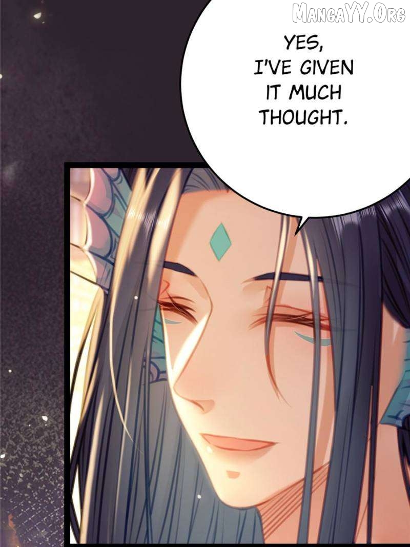 The Disciple's Daily Plan: Seduce the Master Chapter 115 - page 52