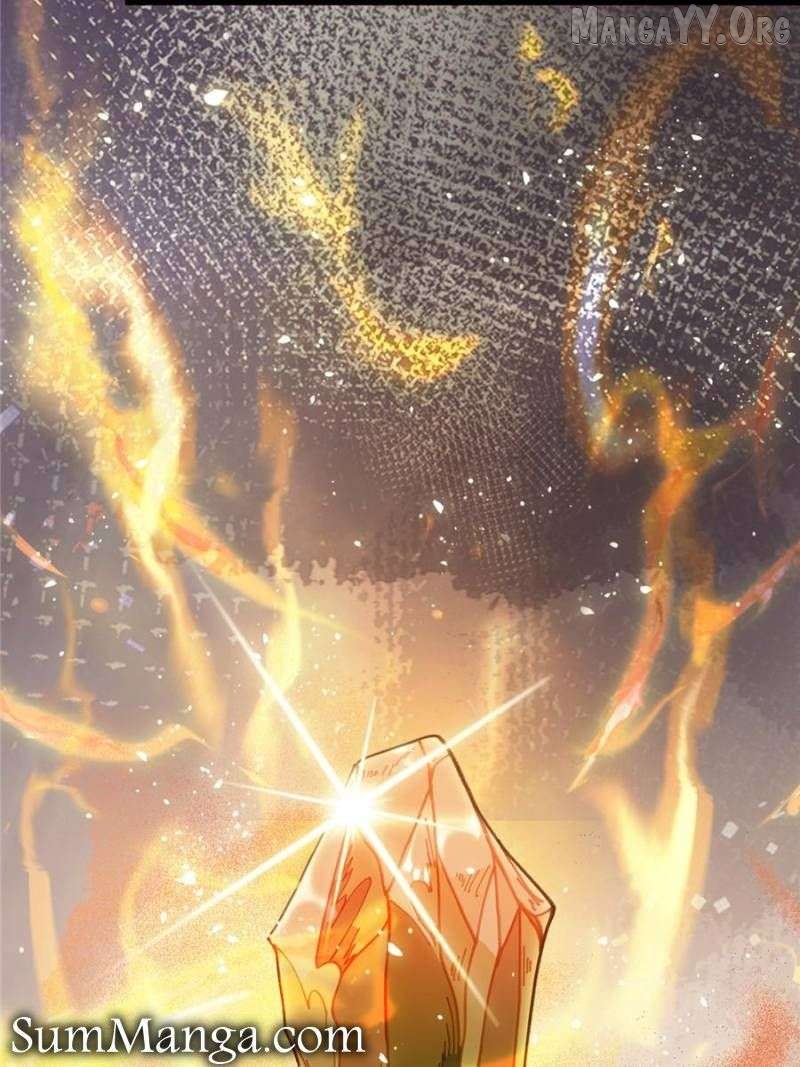 The Disciple's Daily Plan: Seduce the Master Chapter 115 - page 53