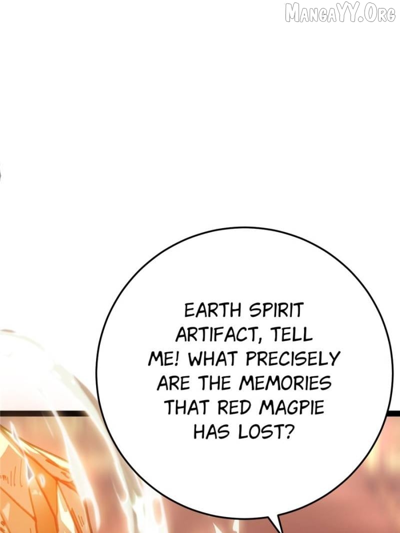 The Disciple's Daily Plan: Seduce the Master Chapter 116 - page 7