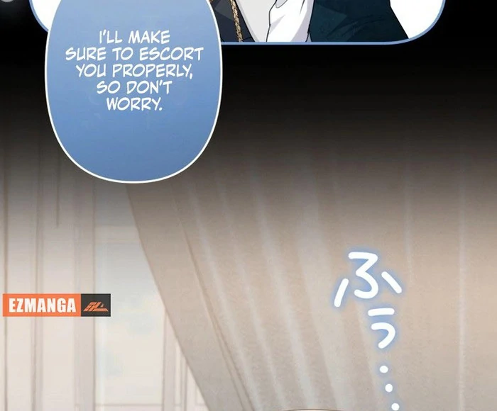 The Substitute Adopted Daughter is Finally Free! Chapter 44 - page 79