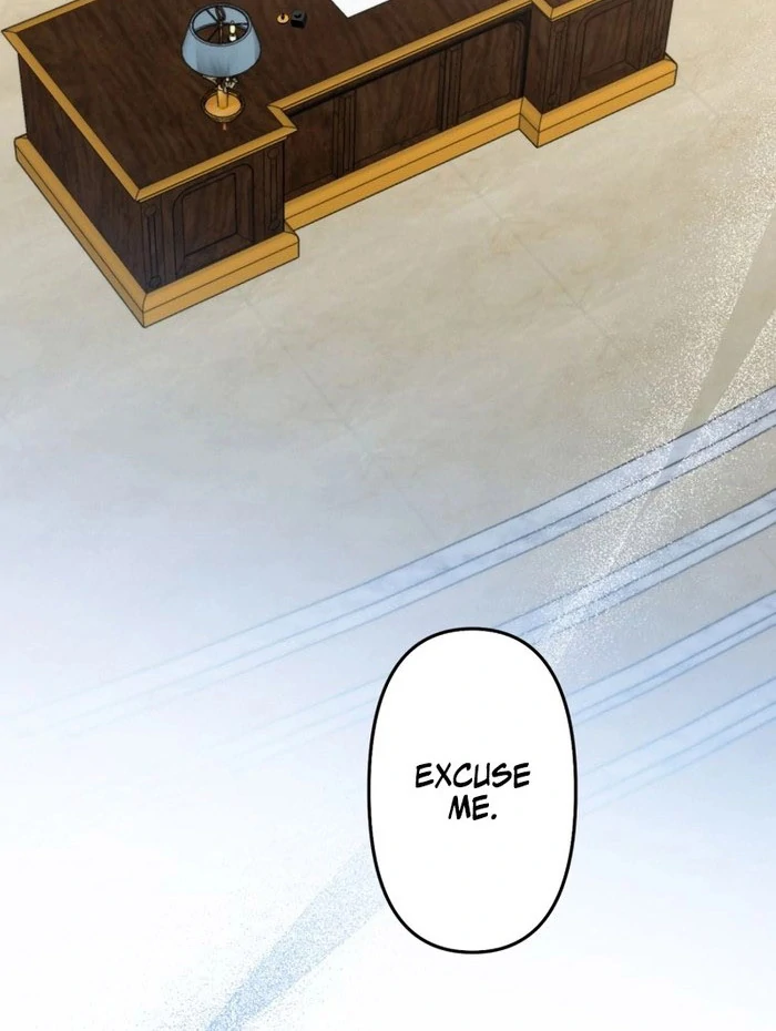 The Substitute Adopted Daughter is Finally Free! Chapter 44 - page 9