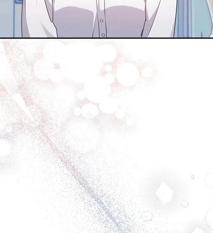 The Substitute Adopted Daughter is Finally Free! Chapter 44 - page 96