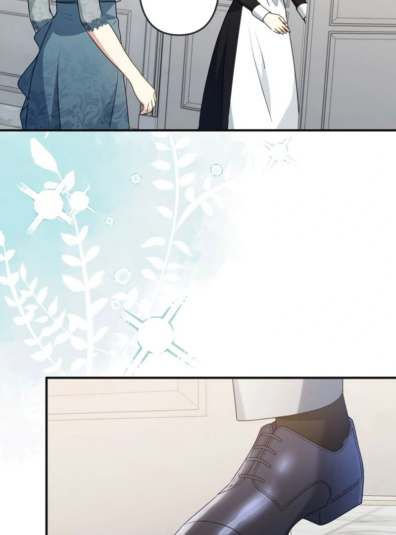 The Substitute Adopted Daughter is Finally Free! Chapter 45 - page 81