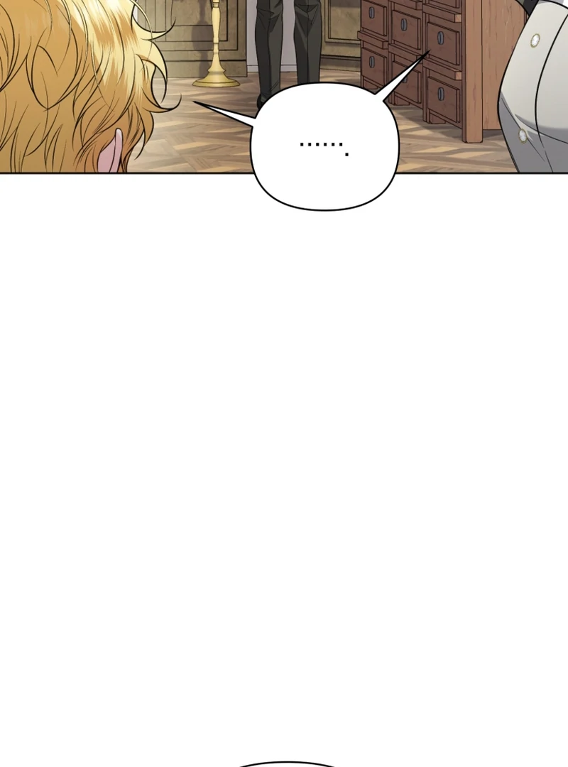 The Low-Ranking Civil Servant Wants to Achieve Success Chapter 43 - page 10