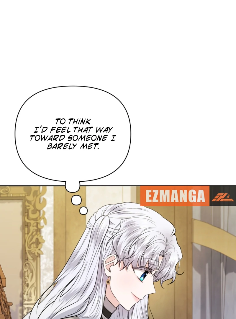 The Low-Ranking Civil Servant Wants to Achieve Success Chapter 43 - page 100