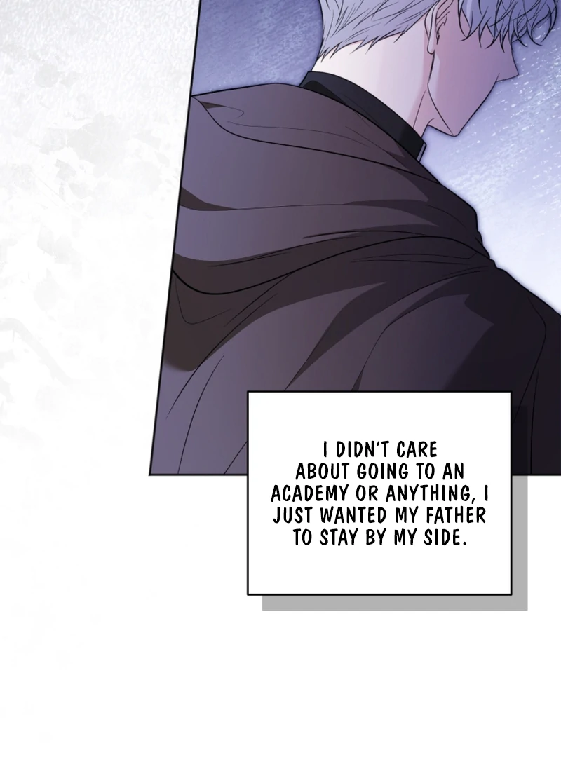 The Low-Ranking Civil Servant Wants to Achieve Success Chapter 43 - page 104