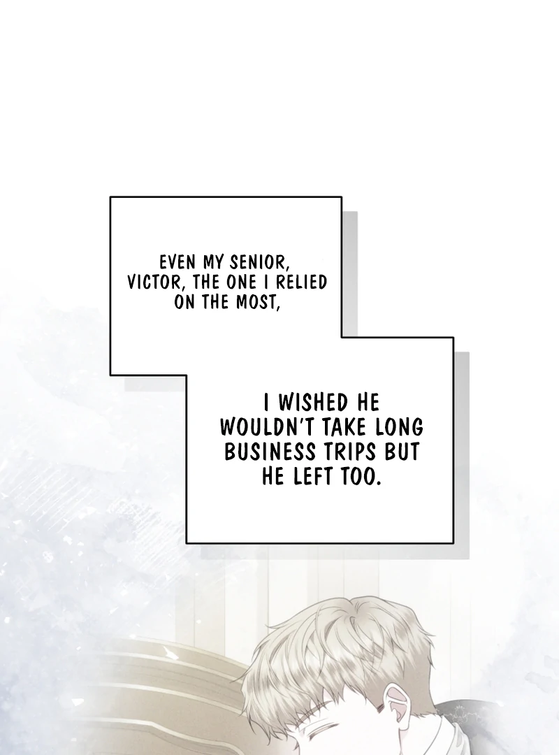The Low-Ranking Civil Servant Wants to Achieve Success Chapter 43 - page 105