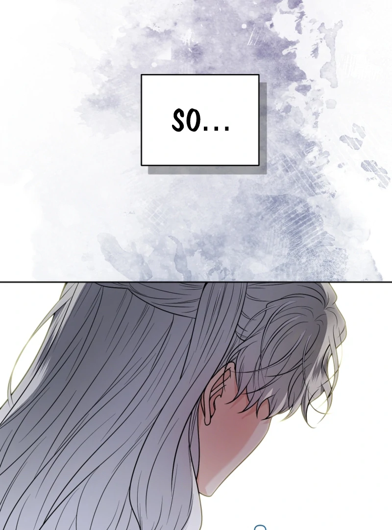 The Low-Ranking Civil Servant Wants to Achieve Success Chapter 43 - page 107