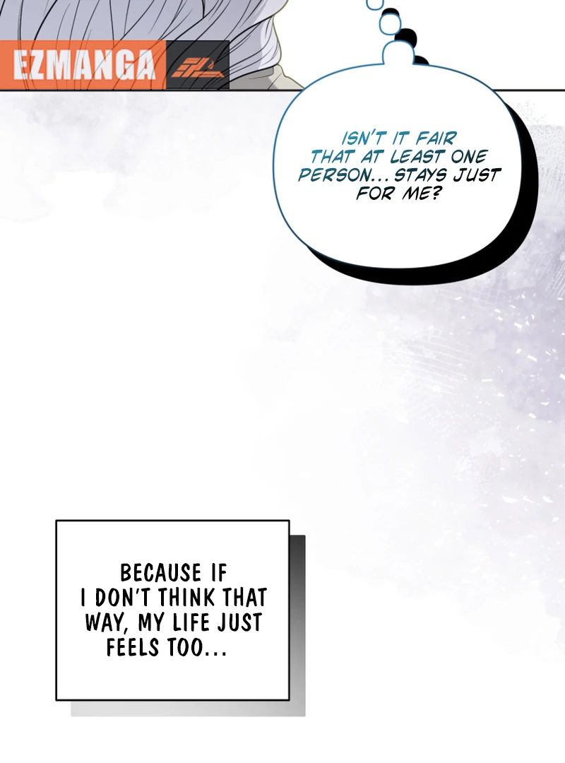 The Low-Ranking Civil Servant Wants to Achieve Success Chapter 43 - page 108