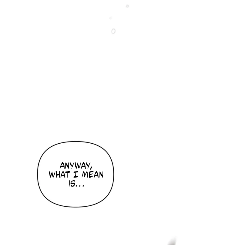 The Low-Ranking Civil Servant Wants to Achieve Success Chapter 43 - page 111