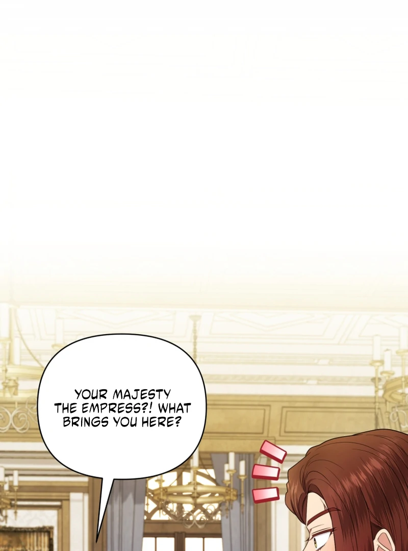 The Low-Ranking Civil Servant Wants to Achieve Success Chapter 43 - page 117