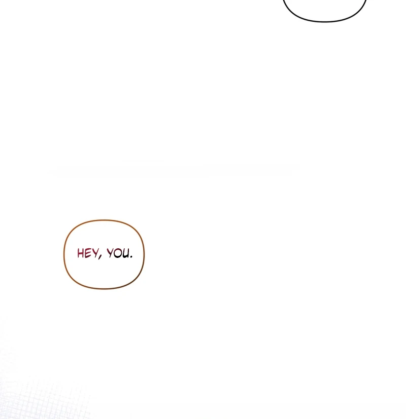 The Low-Ranking Civil Servant Wants to Achieve Success Chapter 43 - page 125
