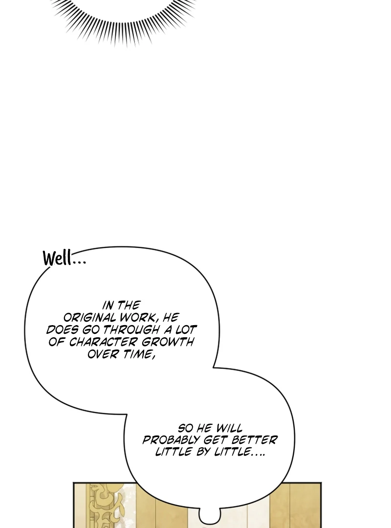 The Low-Ranking Civil Servant Wants to Achieve Success Chapter 43 - page 17