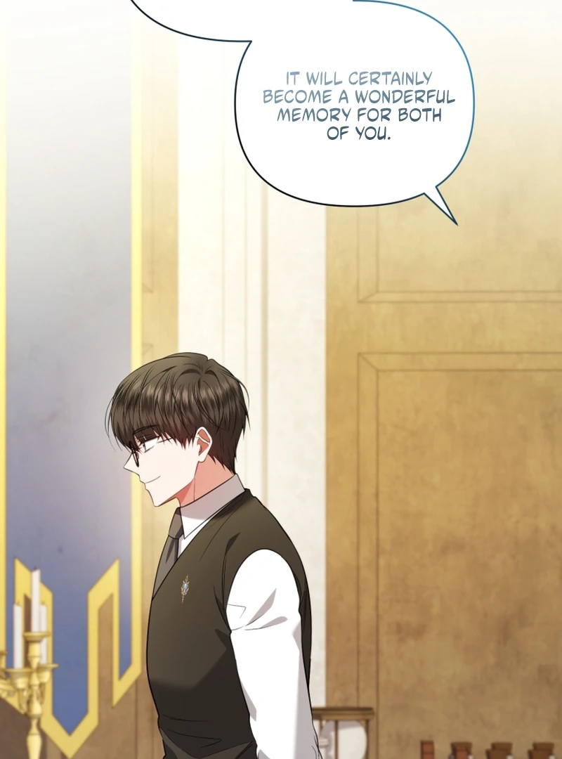 The Low-Ranking Civil Servant Wants to Achieve Success Chapter 43 - page 2