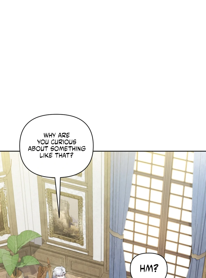 The Low-Ranking Civil Servant Wants to Achieve Success Chapter 43 - page 22