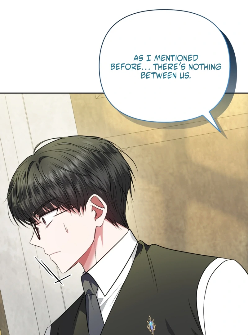 The Low-Ranking Civil Servant Wants to Achieve Success Chapter 43 - page 24