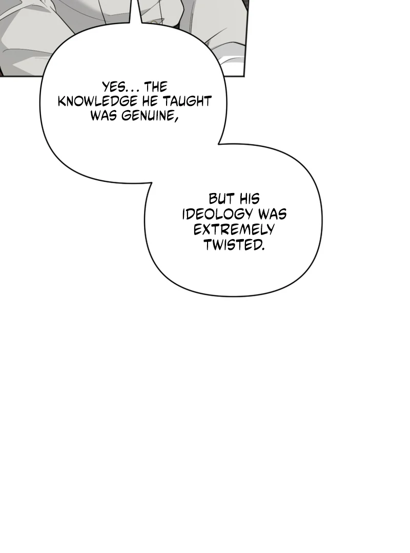 The Low-Ranking Civil Servant Wants to Achieve Success Chapter 43 - page 30