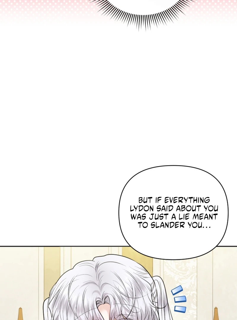 The Low-Ranking Civil Servant Wants to Achieve Success Chapter 43 - page 33