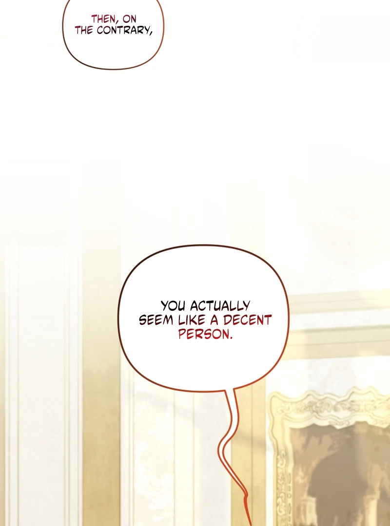 The Low-Ranking Civil Servant Wants to Achieve Success Chapter 43 - page 35