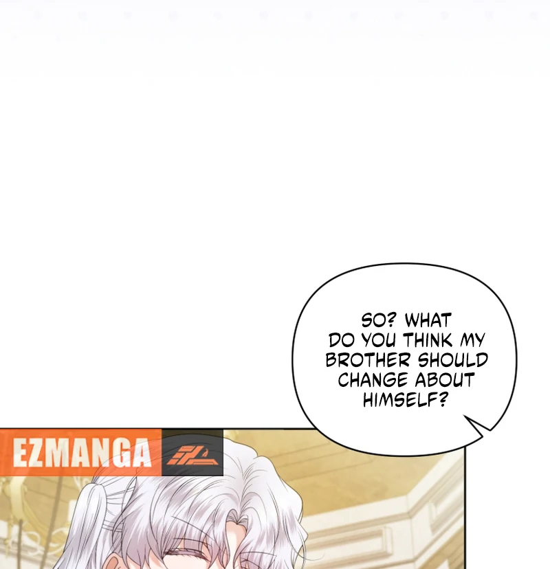 The Low-Ranking Civil Servant Wants to Achieve Success Chapter 43 - page 41