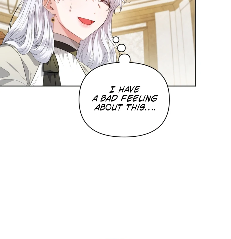 The Low-Ranking Civil Servant Wants to Achieve Success Chapter 43 - page 42