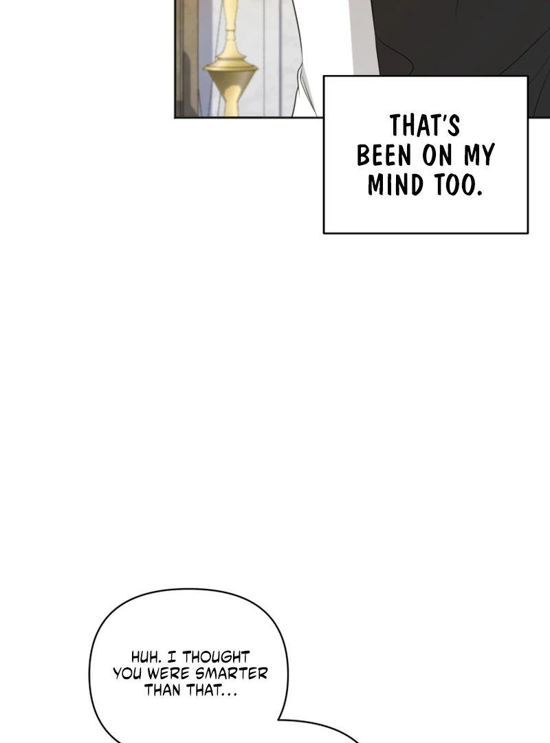 The Low-Ranking Civil Servant Wants to Achieve Success Chapter 43 - page 44