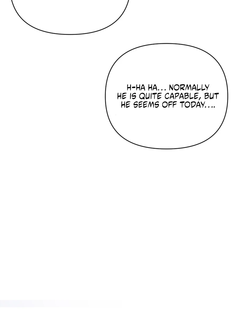 The Low-Ranking Civil Servant Wants to Achieve Success Chapter 43 - page 52