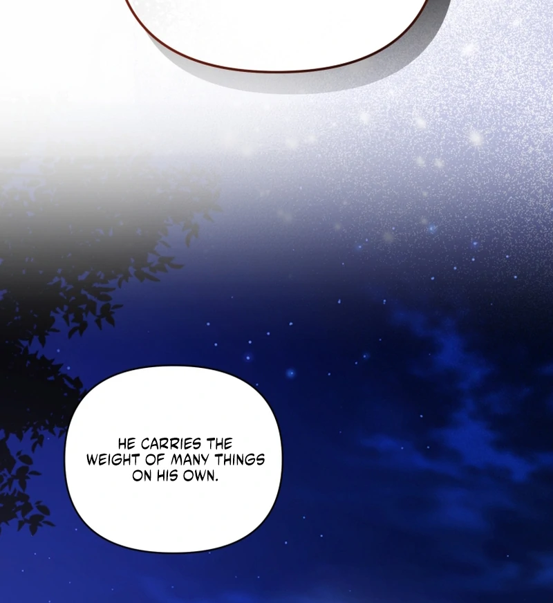The Low-Ranking Civil Servant Wants to Achieve Success Chapter 43 - page 55
