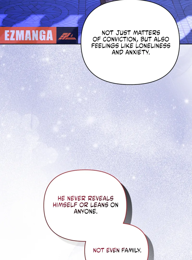 The Low-Ranking Civil Servant Wants to Achieve Success Chapter 43 - page 57