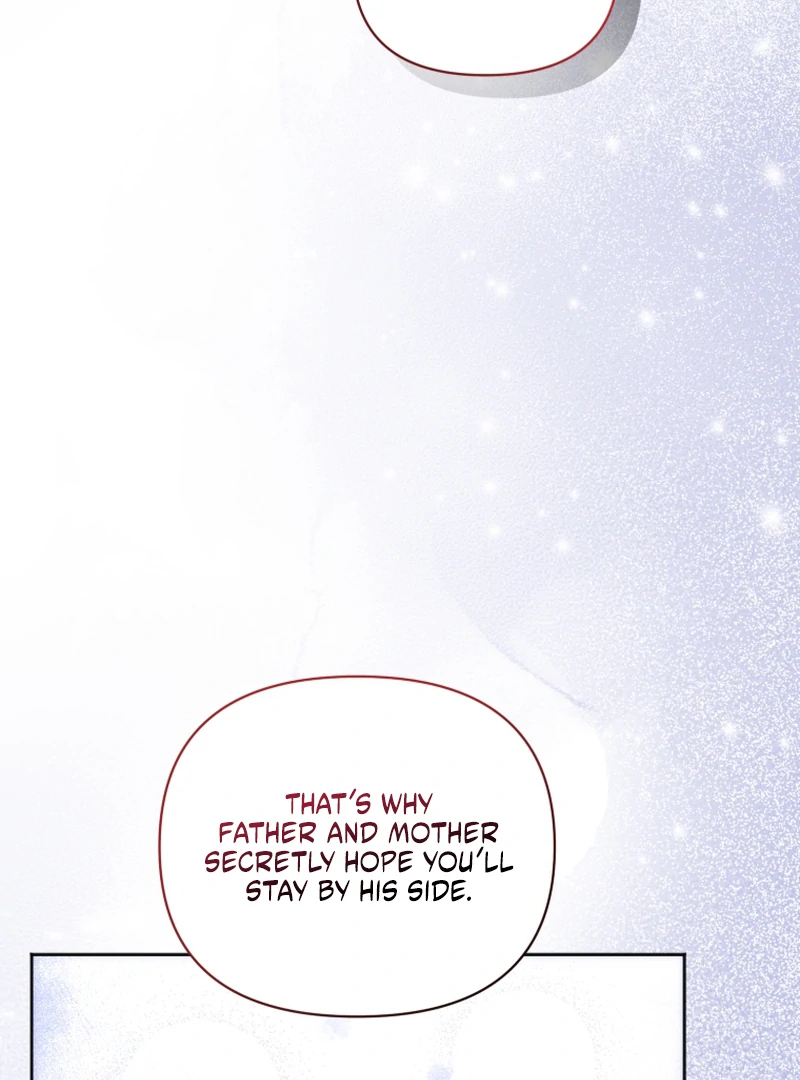 The Low-Ranking Civil Servant Wants to Achieve Success Chapter 43 - page 58