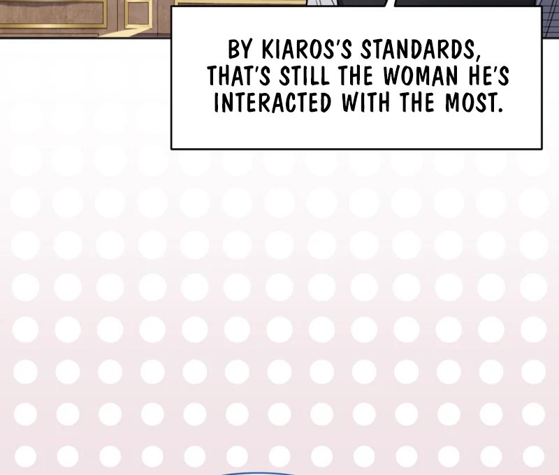 The Low-Ranking Civil Servant Wants to Achieve Success Chapter 43 - page 69
