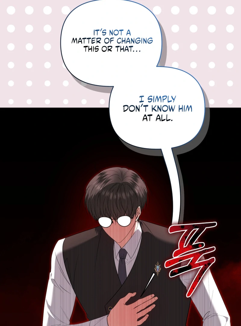The Low-Ranking Civil Servant Wants to Achieve Success Chapter 43 - page 70