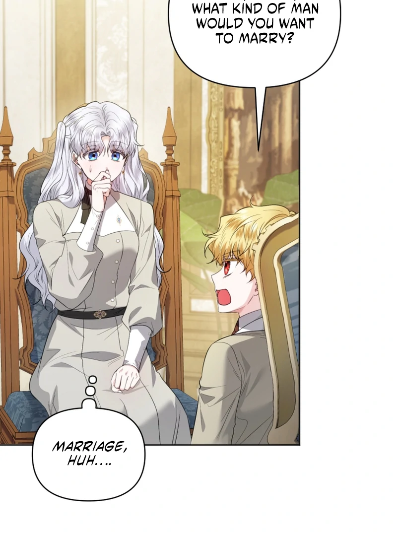 The Low-Ranking Civil Servant Wants to Achieve Success Chapter 43 - page 78